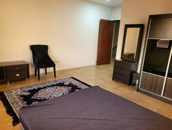 Sembawang Springs Estate (D27), Terrace #510780791